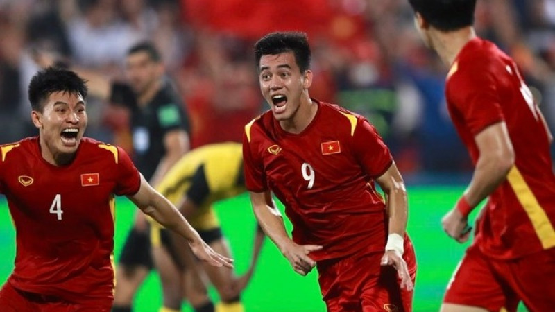 hlv-u23-malaysiachung-toi-tu-hao-vi-khong-su-dung-cau-thu-qua-u23-tuoi-de-thang-tran hlv-u23-malaysiachung-toi-tu-hao-vi-khong-su-dung-cau-thu-qua-u23-tuoi-de-thang-tran