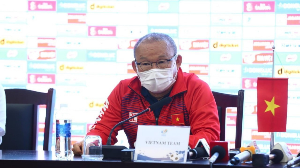 hlv-parktoi-tung-thua-dau-don-ong-polking-toi-rat-muon-tra-mon-no-do hlv-parktoi-tung-thua-dau-don-ong-polking-toi-rat-muon-tra-mon-no-do