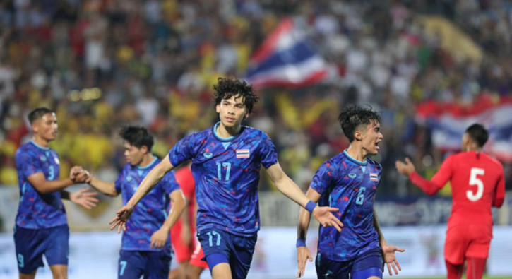 sao-u23-thai-lan-ghi-ban-tai-sea-games-31-bi-ket-an-tu sao-u23-thai-lan-ghi-ban-tai-sea-games-31-bi-ket-an-tu