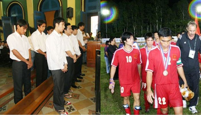 dai-an-bacolod-cua-bong-da-viet-co-nhung-nguoi-dung-day-tu-vong-lao-ly-hon-ca-van-quyen dai-an-bacolod-cua-bong-da-viet-co-nhung-nguoi-dung-day-tu-vong-lao-ly-hon-ca-van-quyen