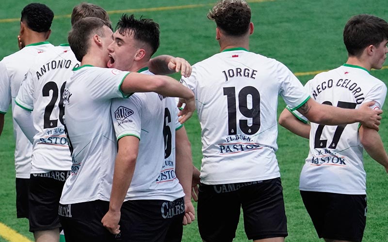 Soi kèo Racing Santander vs Huesca Soi kèo Racing Santander vs Huesca