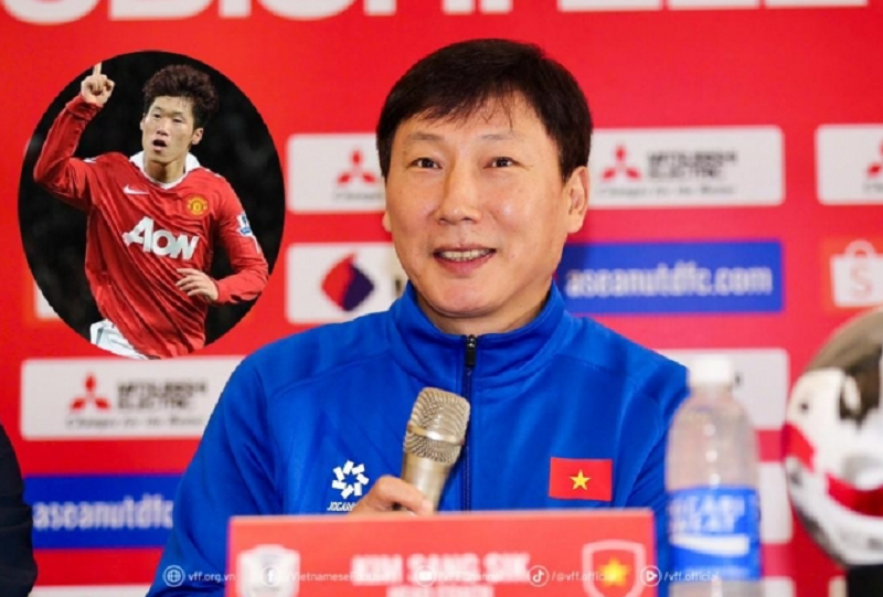 kim-sang-sik