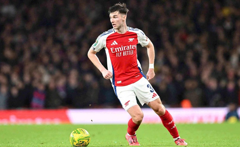 kieran-tierney-va-loi-chia-tay-lang-le-nhung-day-cam-xuc-tai-arsenal