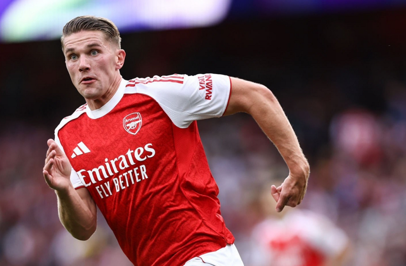 gyokeres-den-arsenal-ky-vong-lon-noi-lo